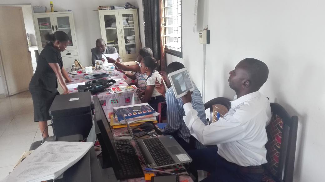 Oppc-asbl/ongd tweet media