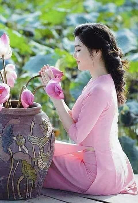 Han Hartono tweet media
