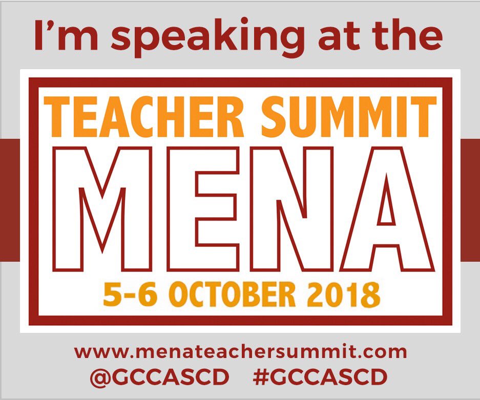 Ms_OMeara's tweet image. Wondering what is your biggest challenge teaching #mathwordproblems? Join me at Word Problems? No Problem! - Close Reading in Mathematics. #menateachersummit @GCCASCD #menaedchat
