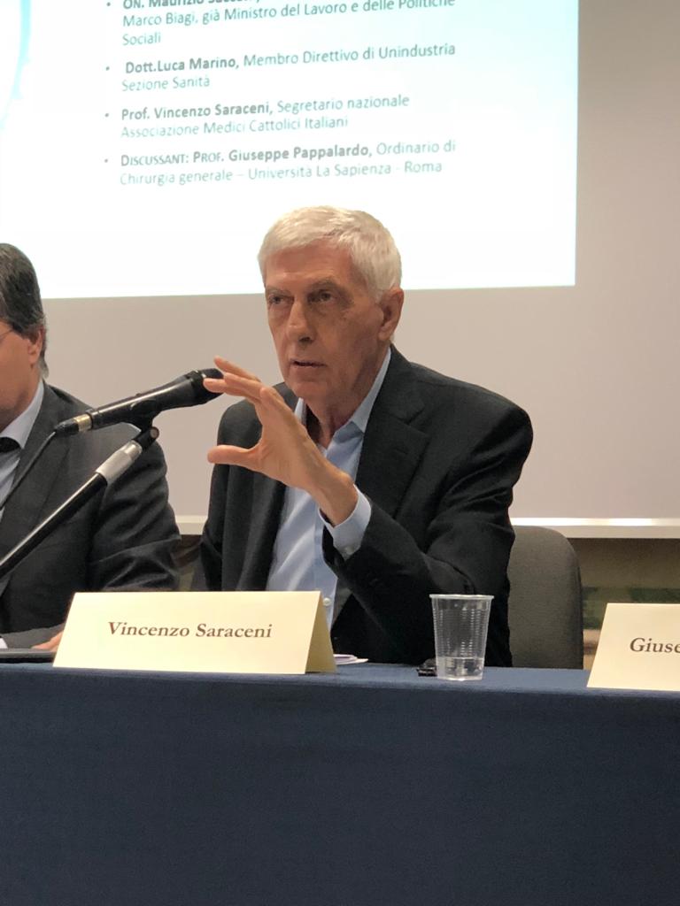 Sanità Lazio: una sanità a misura dei cittadini, una sanità vicina ai cittadini, una sanità partecipata dai cittadini. #piattaformafuturo #sanitafuturo #29settembre