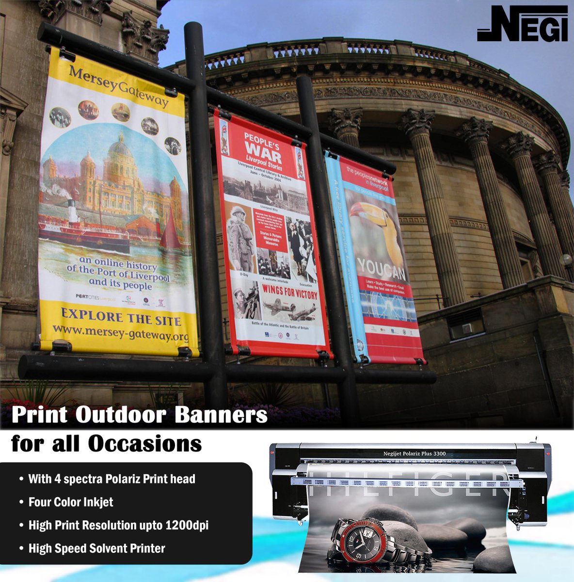 Outdoorprintingapplications Hashtag On Twitter