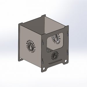 rocketstovesnet's tweet image. ECO based,  Titan Stove wood burning camping stove.
bit.ly/2sr3hzV
#camping #lokistove #rocketstove #rocketstoves#campingstoves #cooking #cook #campfire #cookstove #outdoorcooking  #sustainable #expedition #exploring #adventure #hiking #titanstove #apollostove