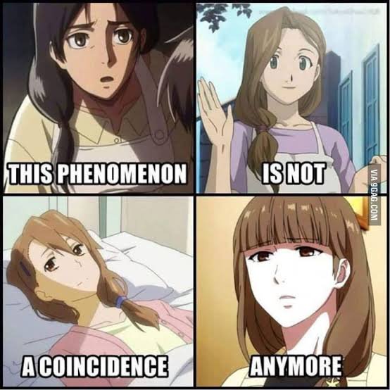 J-LIST on Twitter: J-LIST on Twitter:
