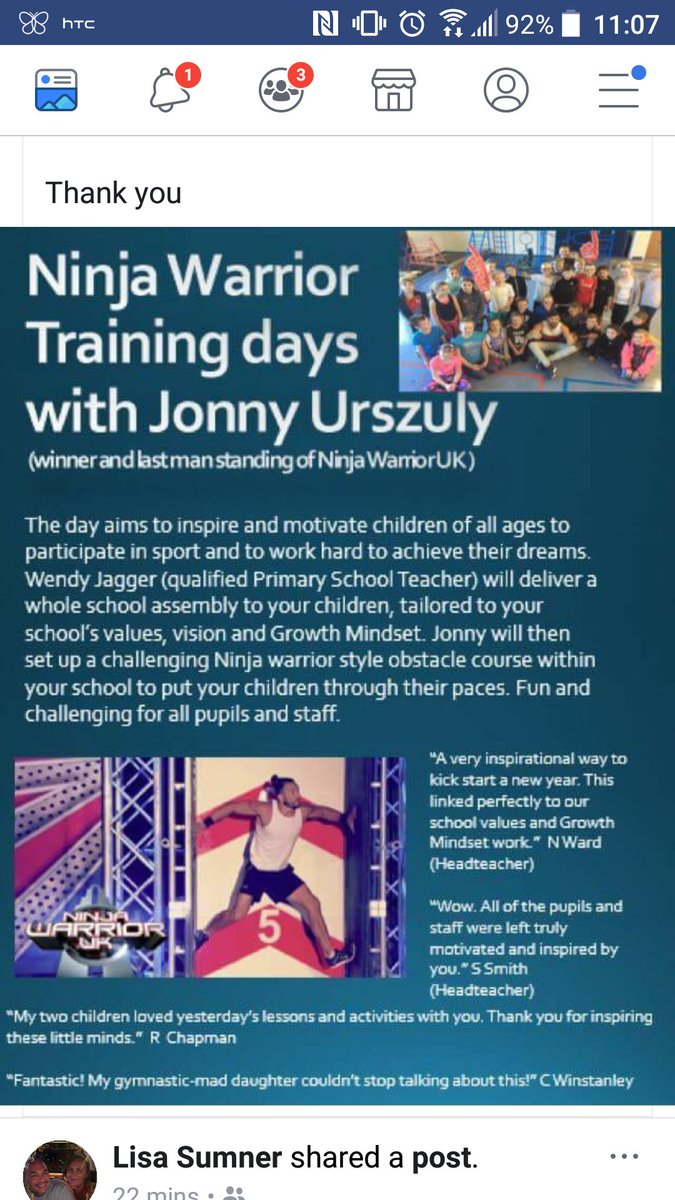 PowMarie's tweet photo. @DVHS_SBR free training days available to schools may be of interest for dvhs https://t.co/PFhR0P4P2c