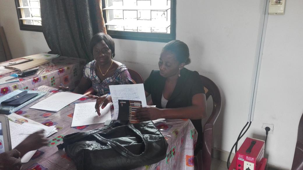 Oppc-asbl/ongd tweet media