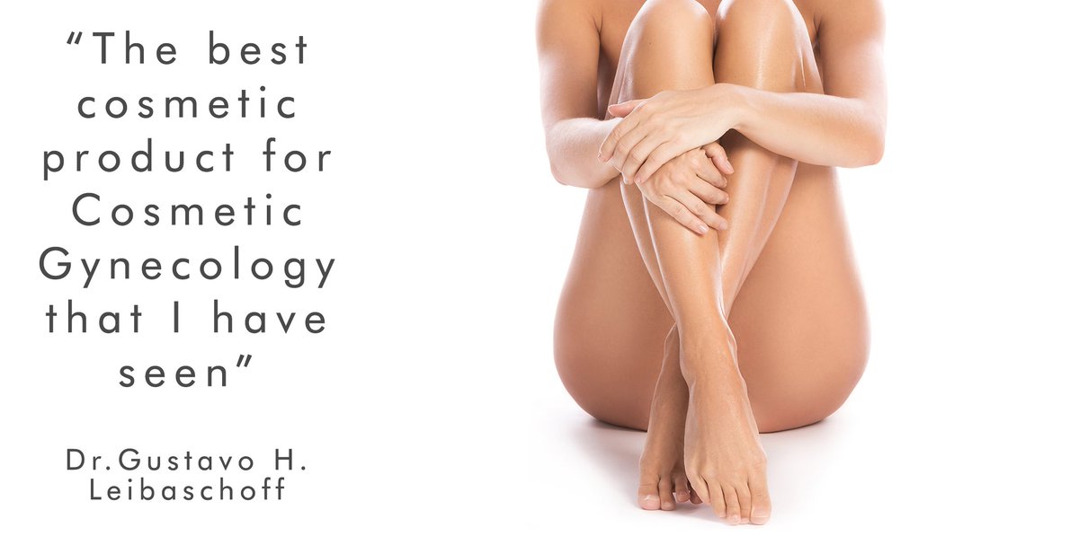 james24markus's tweet photo. CO2LIFT V is a painless effective treatment that, with no downtime, addresses vaginal issues associated with aging, childbearing and/or stress. https://t.co/uannq5X95m.
#CO2LiftMenopausalVaginalDryness #MenopausalVaginalDryness #VaginalDryness #CO2LiftVaginalDryness #CO2Lift #USA https://t.co/A4ssluHZET