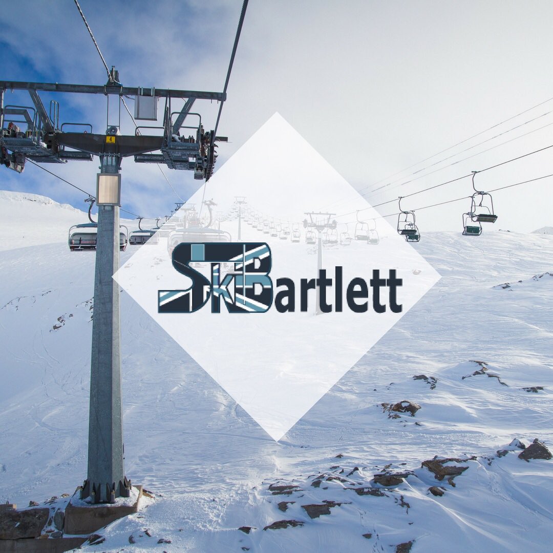 The final discounts are in: Ski Bartlett and Sputnik year codes are BRUSKI10 – get your booties! ALSO laaaavley announcement on the cards, stay tuned 😘