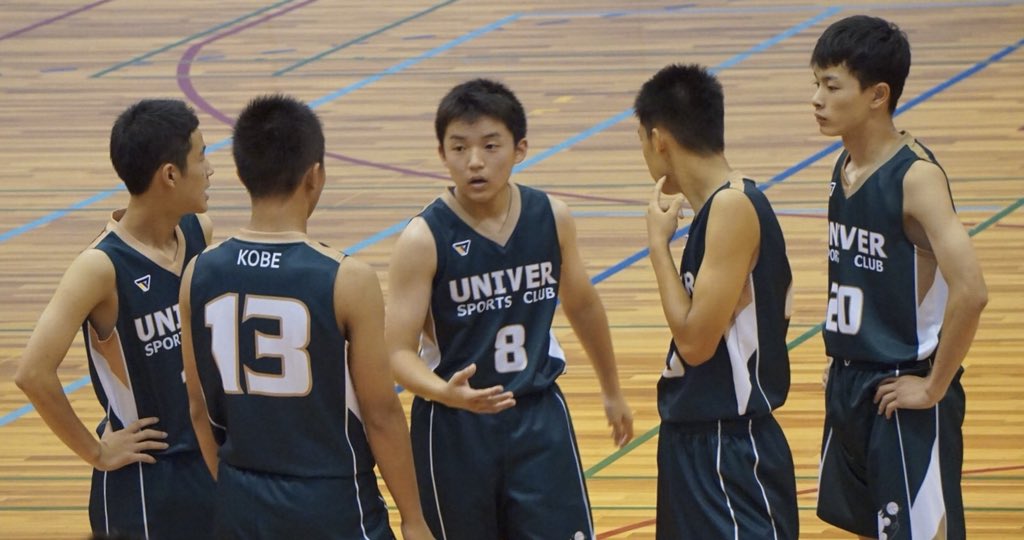 流れ星 Poohsanstar Twitter