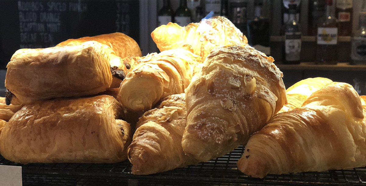 Atkinsons tweet media