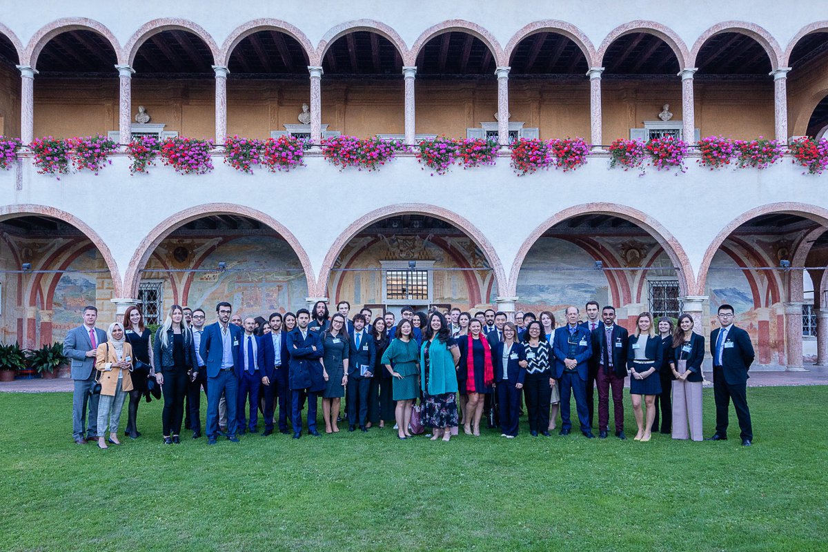 VDPFreelancer's tweet photo. Fotografo ufficiale al Meeting Consiusa a Trento, due giornate molto interessanti!! @consiusa @FerrariTrento @LunelliMatteo @TnSviluppo @ProvinciaTrento https://t.co/1weFwBgtDx