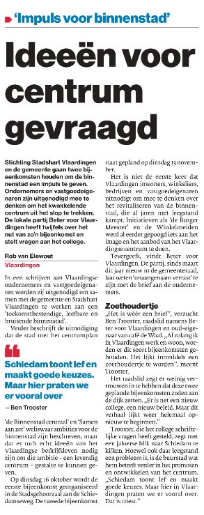 BetervoorVld's tweet photo. https://t.co/LEA6AdMFHG