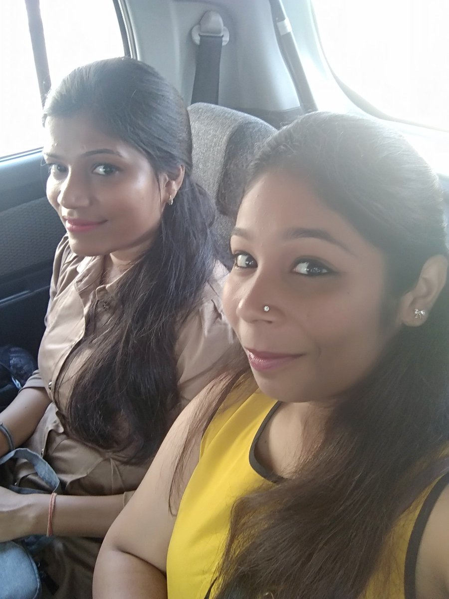 techdivadivya's tweet image. @salesforce Workshop with @SikhaBaid  @anurag_sfdc 
#fun #masti #givingBack
@SalesforceAmy @pritamsfdc @Nida_SFDC @NarulaSurbhi @VINAY_SFDC @OSGRIP_official @Nads_P07 @PrashantCloudy @JollyPaarth @NeetuBansal5 @jhoskins  @AbhikoliK @shail_sfdc @RupeshBhatia85 @nitinsfdc