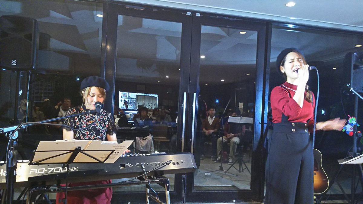 竹内彩華 Twitter Search Twitter