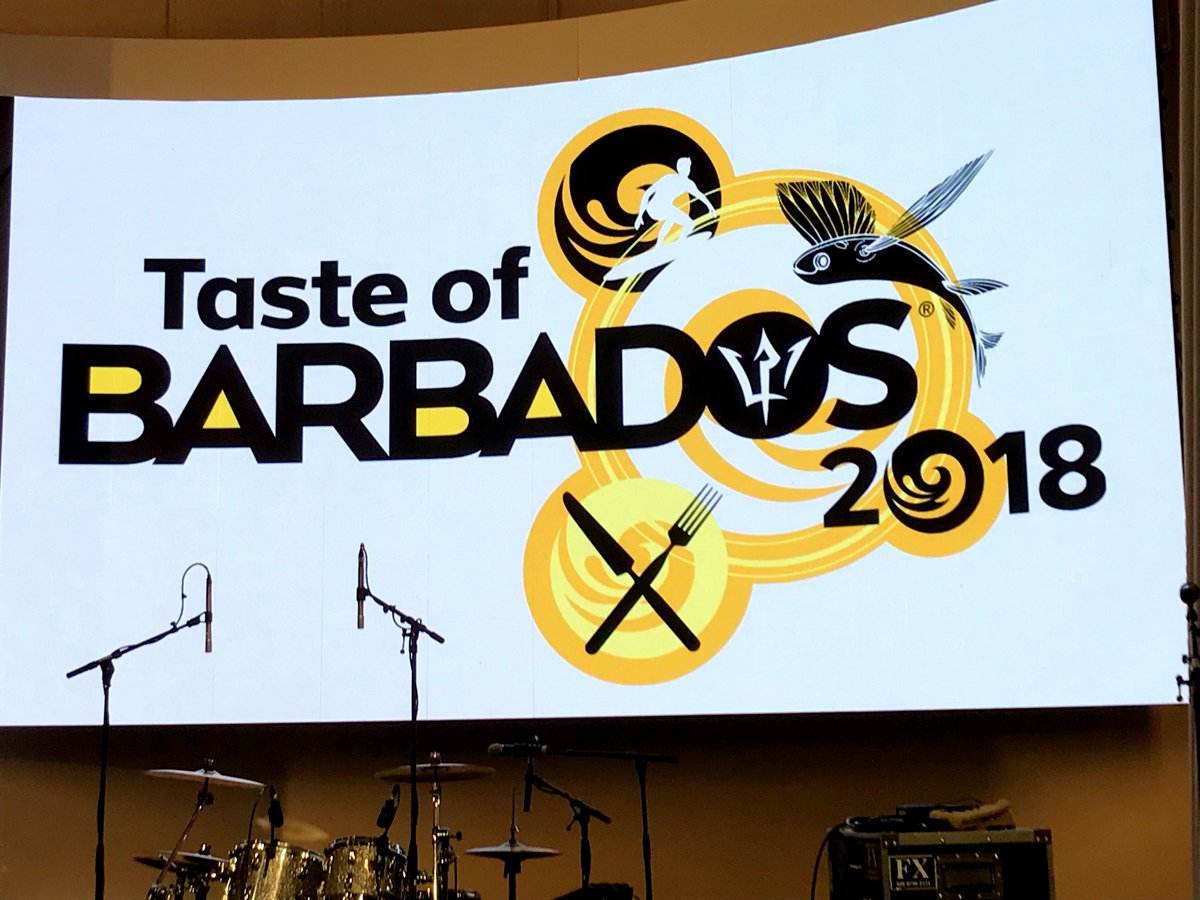 DPT_Legal's tweet photo. Celebrating #tasteofbarbados last night with @traveltraining at @8Northumberland with @ElegantHotels @CoconutCourtBGI @villaexperts @Sweetfield1 @SandalsResorts @VirginAtlantic @ThomasCookUK @British_Airways @BellevuePlan. https://t.co/7SXSsnwHdV