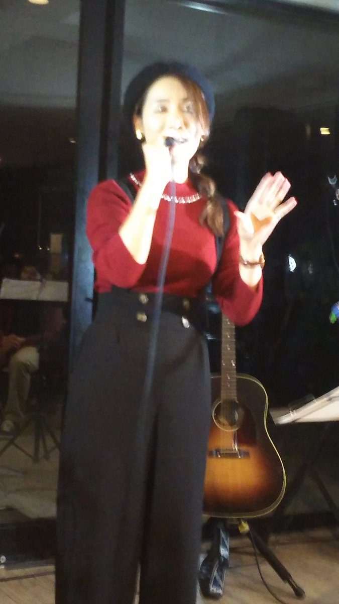 竹内彩華 Twitter Search Twitter