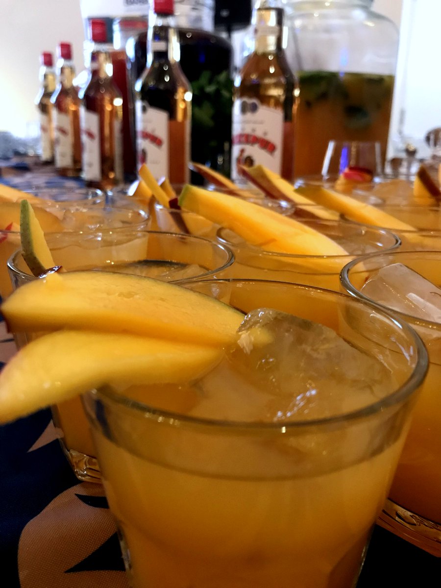 DPT_Legal's tweet photo. Celebrating #tasteofbarbados last night with @traveltraining at @8Northumberland with @ElegantHotels @CoconutCourtBGI @villaexperts @Sweetfield1 @SandalsResorts @VirginAtlantic @ThomasCookUK @British_Airways @BellevuePlan. https://t.co/7SXSsnwHdV