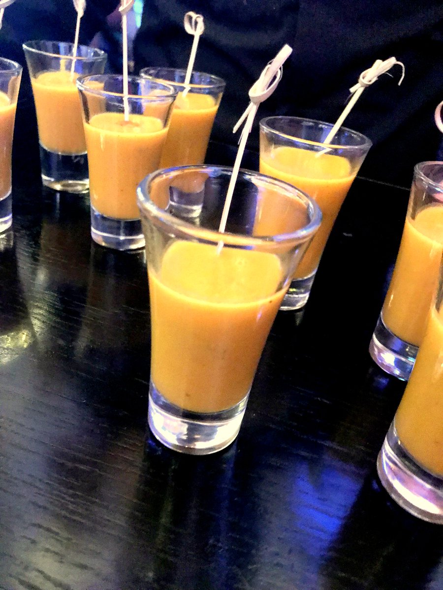 DPT_Legal's tweet photo. Celebrating #tasteofbarbados last night with @traveltraining at @8Northumberland with @ElegantHotels @CoconutCourtBGI @villaexperts @Sweetfield1 @SandalsResorts @VirginAtlantic @ThomasCookUK @British_Airways @BellevuePlan. https://t.co/7SXSsnwHdV