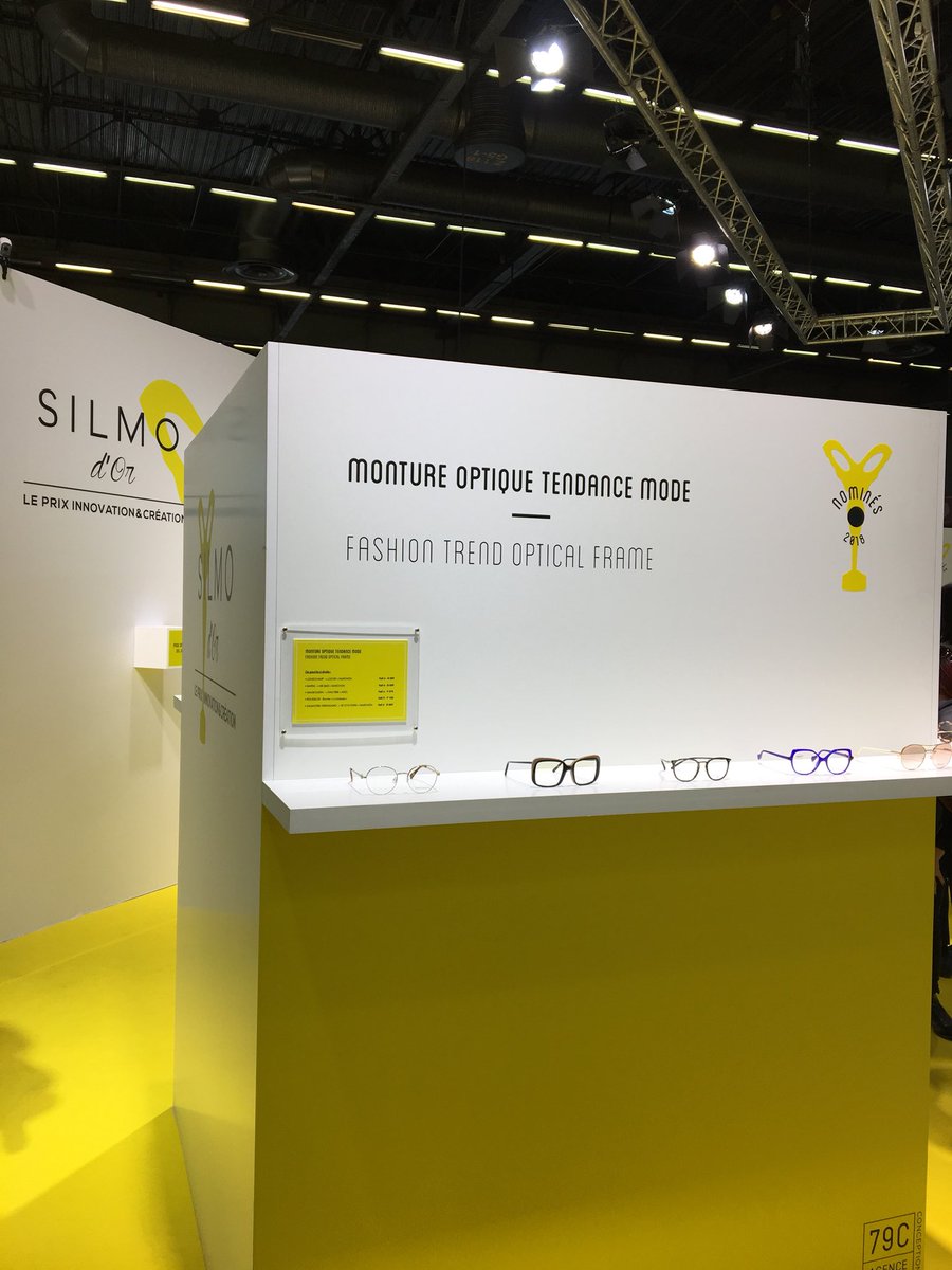2020europemag's tweet image. Waiting for tonight #silmodor @silmoparis #silmonext