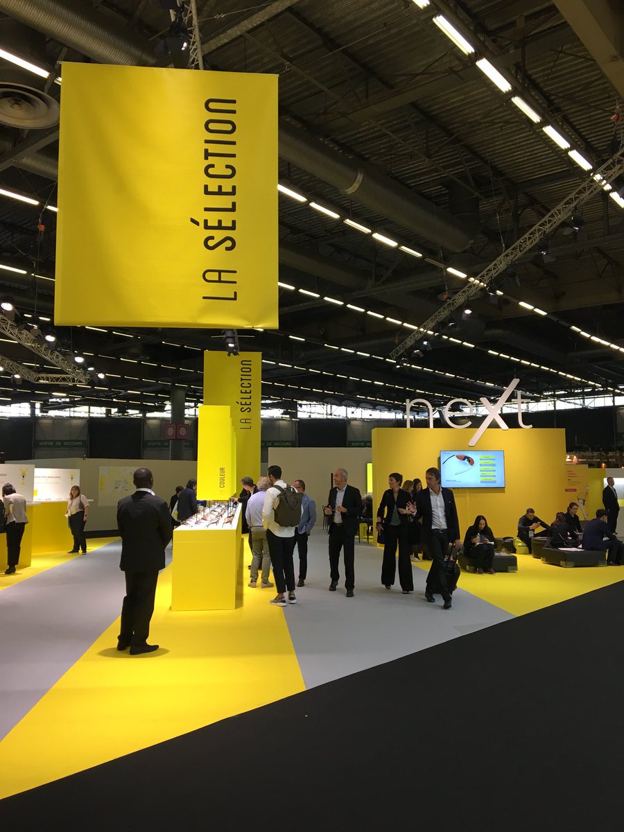 2020europemag's tweet image. Waiting for tonight #silmodor @silmoparis #silmonext