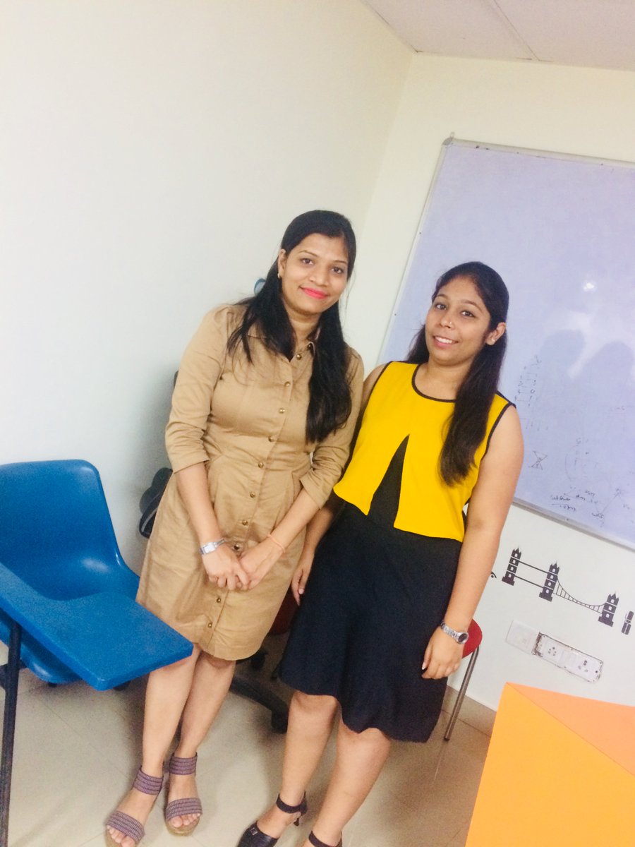 techdivadivya's tweet image. @salesforce Workshop with @SikhaBaid  @anurag_sfdc 
#fun #masti #givingBack
@SalesforceAmy @pritamsfdc @Nida_SFDC @NarulaSurbhi @VINAY_SFDC @OSGRIP_official @Nads_P07 @PrashantCloudy @JollyPaarth @NeetuBansal5 @jhoskins  @AbhikoliK @shail_sfdc @RupeshBhatia85 @nitinsfdc