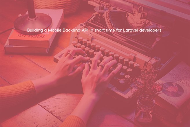 LearningLaravel's tweet image. Building a Mobile Backend API in short time for Laravel developers

learninglaravel.net/building-a-mob…

#laravel #php #dev #css3 #html5 #js #coder #code #geek #angularjs #coding #developer #bootstrap #lumen #js #Programming #jquery #ajax #javascript