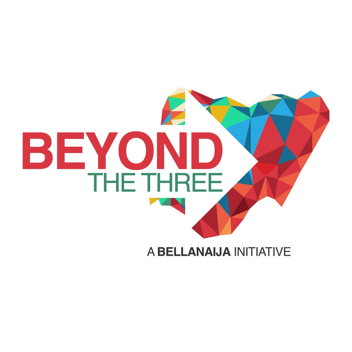 bellanaija's tweet photo. Zichat is a beautiful name! #BeyondTheThree features the Bajju people of Kaduna.
https://t.co/myExNWEfc9
Shout out to all the wonderful people who have contributed to this series. If we've not featured your tribe, what are you waiting for? Holla! https://t.co/YuVq3xrXM2