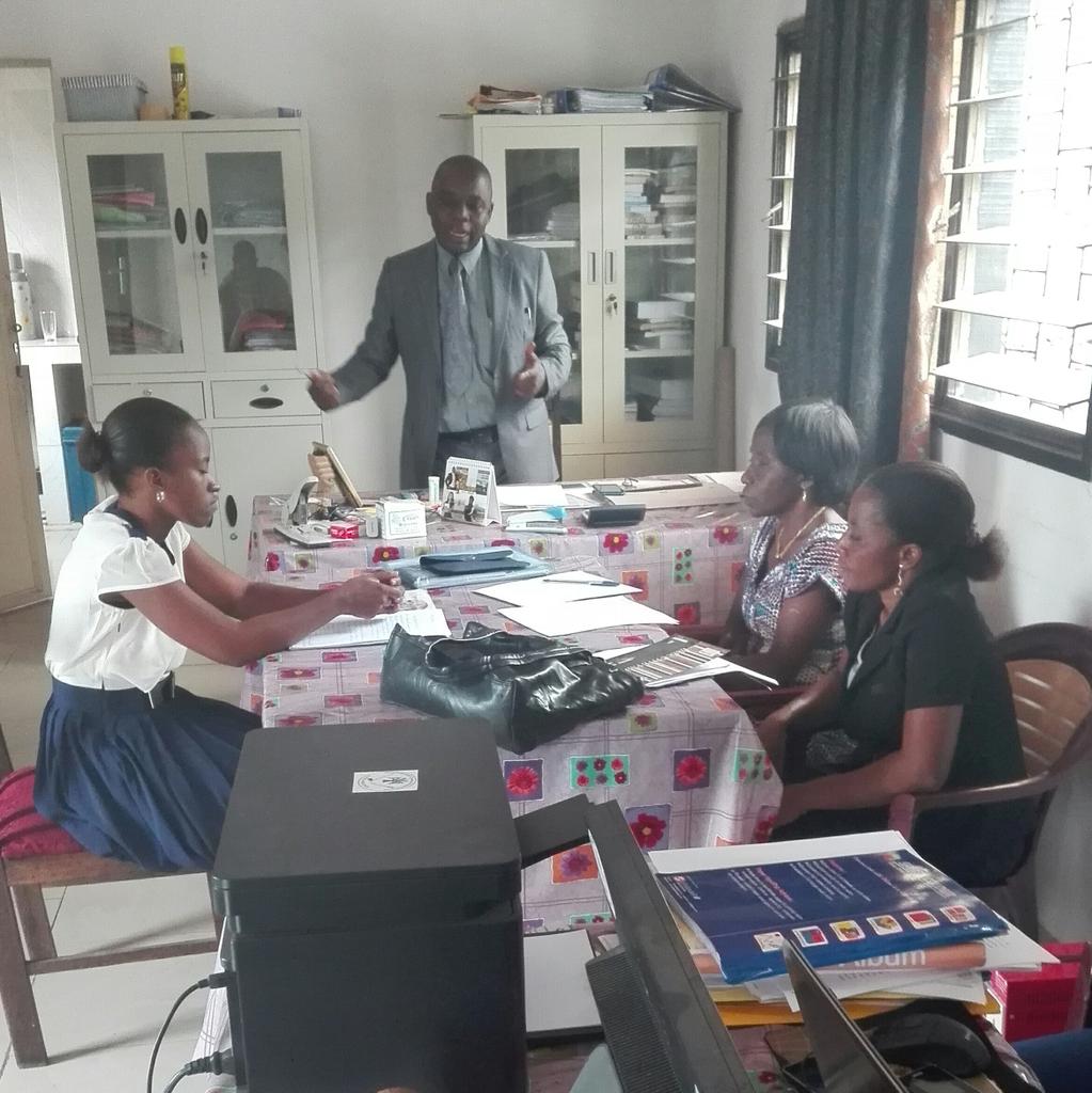 Oppc-asbl/ongd tweet media