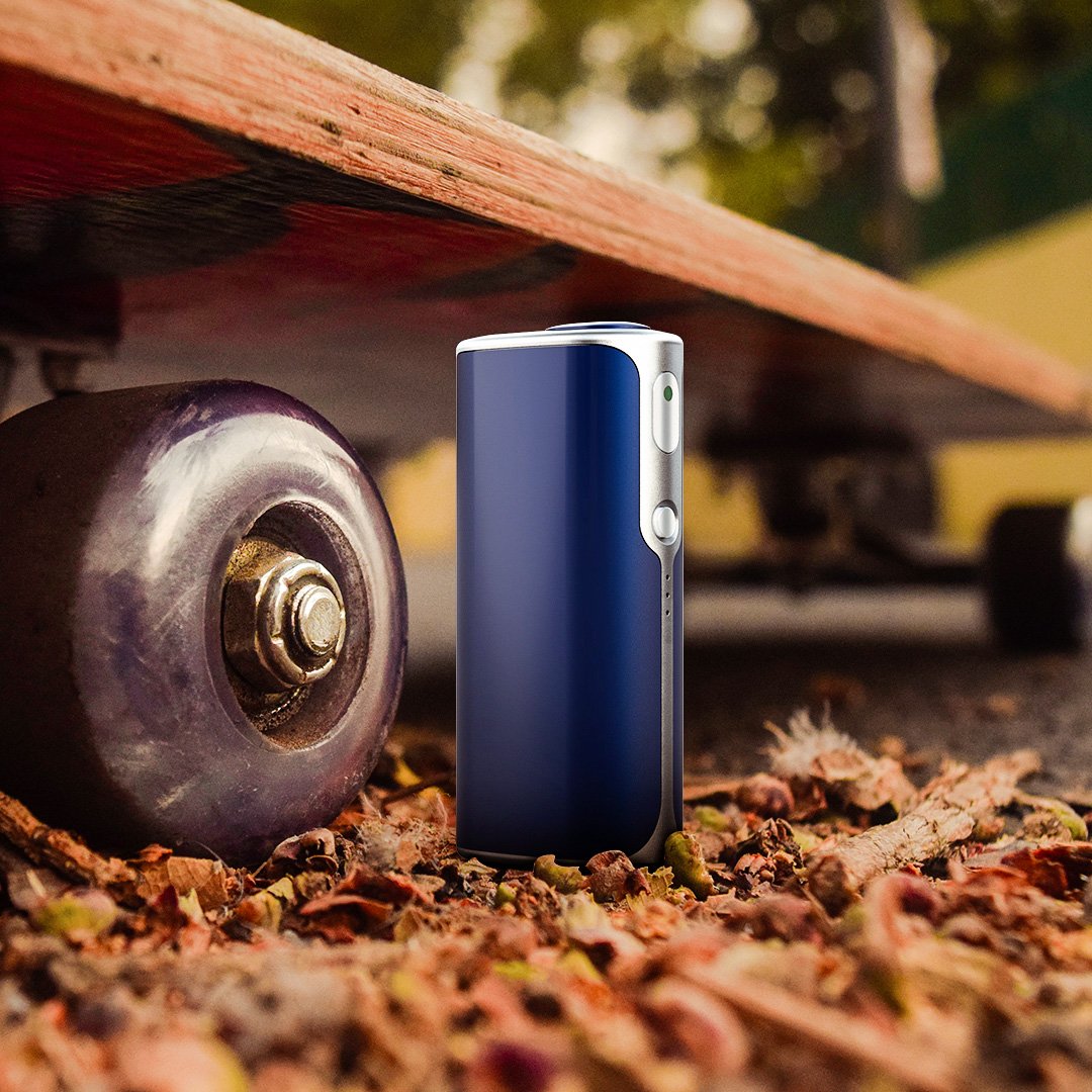 ekoncig's tweet photo. Choose unique finish of Ekon one that will become a reflection of your personality.
#ekoncig #heatnotburn #vapecomunity #vapelife
#vapeshop #tobaccoproducts #VAPE #vapers #flavor
#photooftheday #vapestagram #iqos #iqossticker
#smokingdevice #japanvapers #instacollage #電子タバコ https://t.co/eEjyRYFQ4D