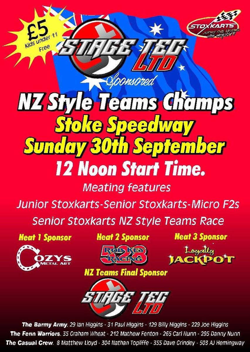 Stoxkarts tweet media