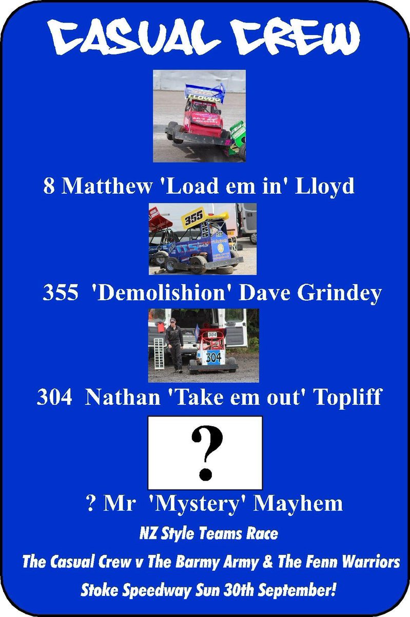 Stoxkarts tweet media