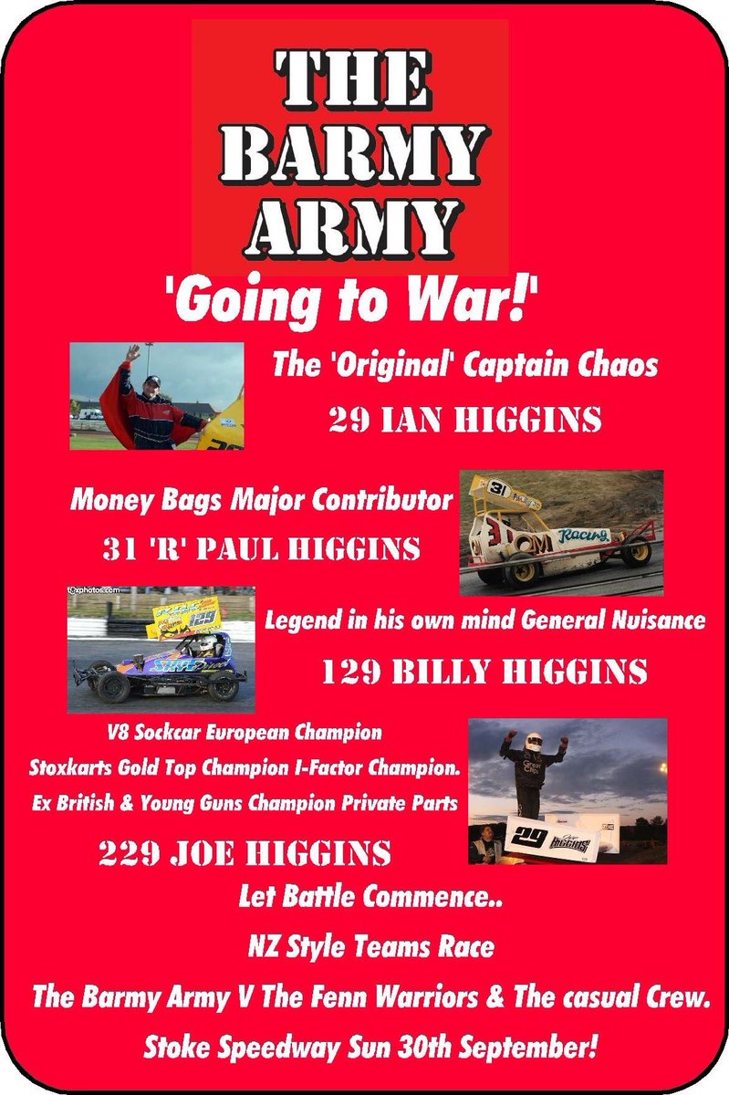 Stoxkarts tweet media