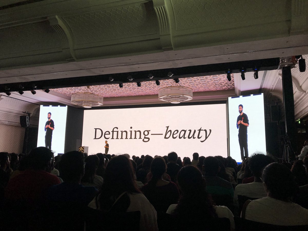 carriehammer's tweet image. I’m not a typeface genius, you’re a typeface genius!!! #formfollowsfun #kyoorius