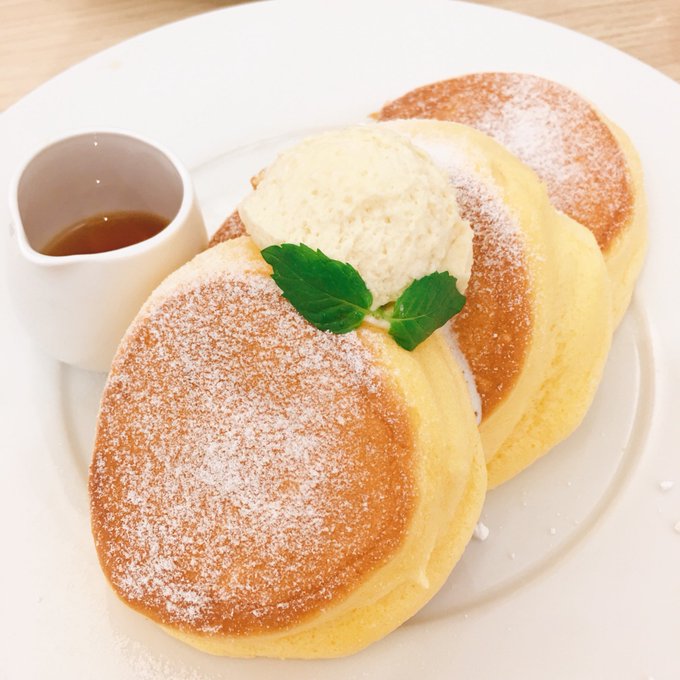 幸せのパンケーキのtwitterイラスト検索結果 古い順 幸せのパンケーキのtwitterイラスト検索結果 古い順