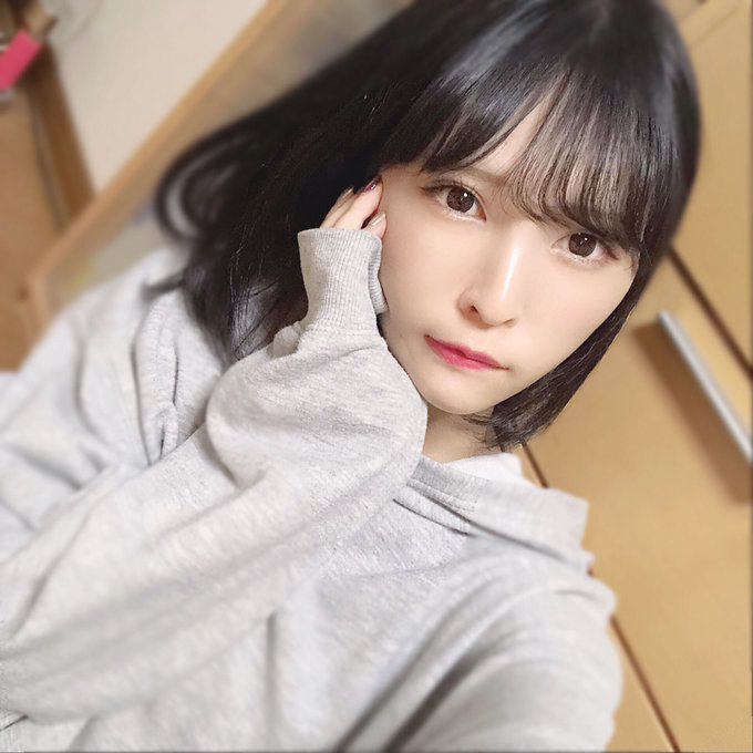 Twitterのコスプレ画像10