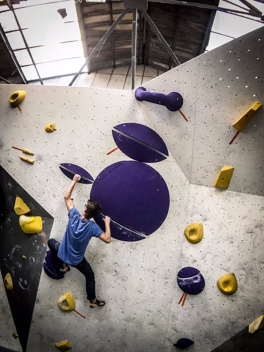 Parthian_RDG's tweet photo. #rcc8bday has begun!

Keep an eye on our Instagram story for more...

@dmmclimbing @patagonia @ScarpaUK @frictionlabs @APSfitness @groundupreading @Rokodromoholds @360HOLDS @doughnuttime_uk https://t.co/msExU2dHSf