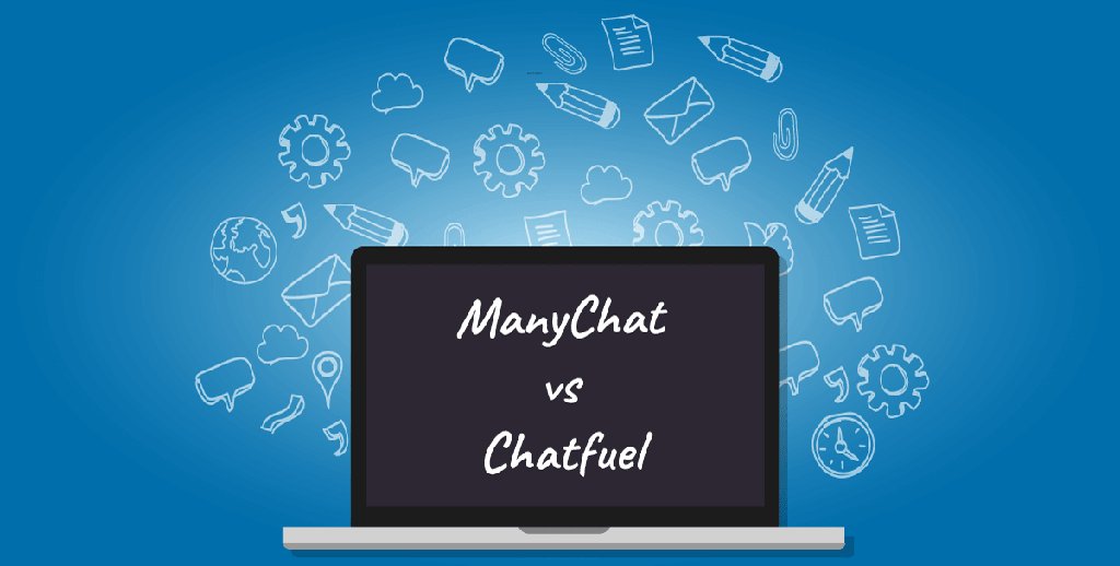 _standpoint's tweet image. Debating between Chatfuel vs Manychat to build a Facebook Messenger #Bot? Here's an in-depth review. @thinktuitive buff.ly/2FrNliT