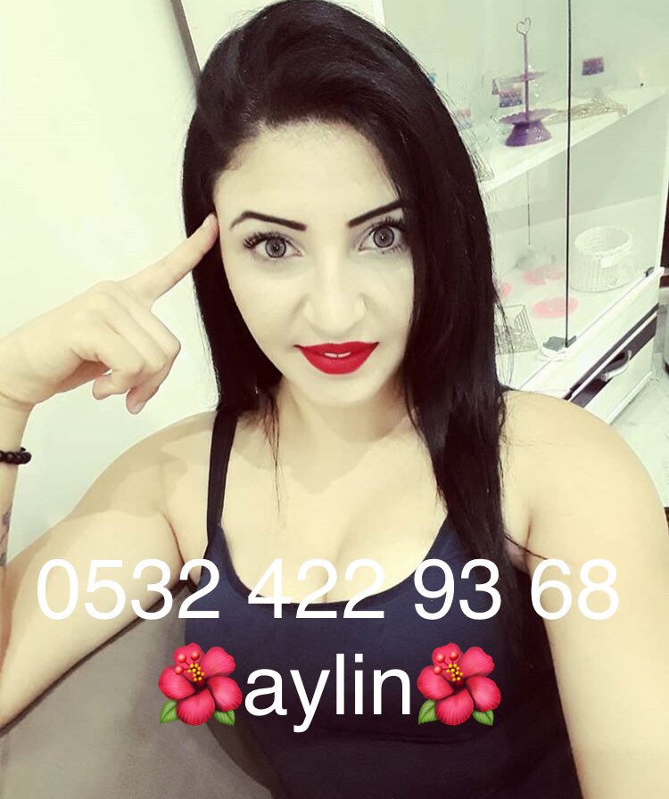 areskort3's tweet photo. 💋 0532 422 93 68💋

     🔥Aylin🔥

💋ağrı  Escort 💋

🔥Sex konusunda uzman bi escort bayanım 🔥

#agriescort #ağrıescort Ağrı ucuz escort ağrı gerçek escort ağrı anal escort ağrı genç escort ağrı üniversiteli escort Ağrı escort numaraları ağrı bayan escort  Ağrı çıtır escort https://t.co/FWtn3iB76n