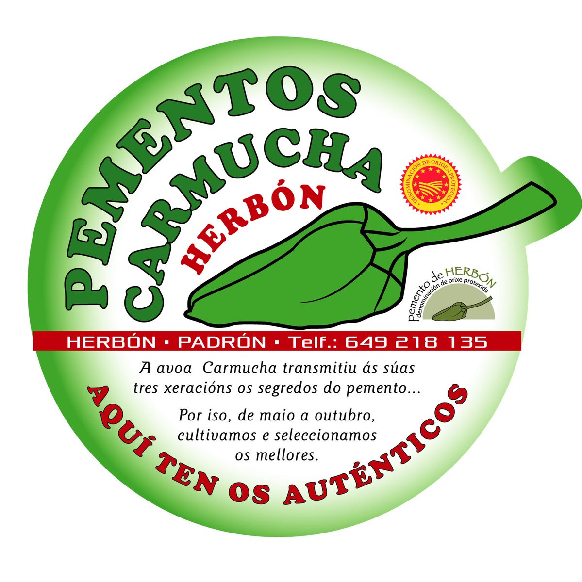 carmuchapeppers's tweet photo. #NuevaFotoDePerfil https://t.co/TFvsW3iY4x