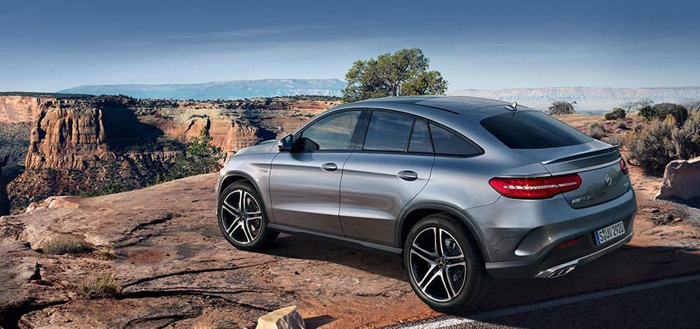 CaetanoRetailES's tweet photo. El tiempo que pasa al volante de su Mercedes GLE es su propio tiempo. Tiempo para relajarse. Tiempo para recargar energía. Queremos que pueda llegar a su destino con toda seguridad, pero también relajado.
https://t.co/t1RiORgQJh https://t.co/mS89J2tsTz