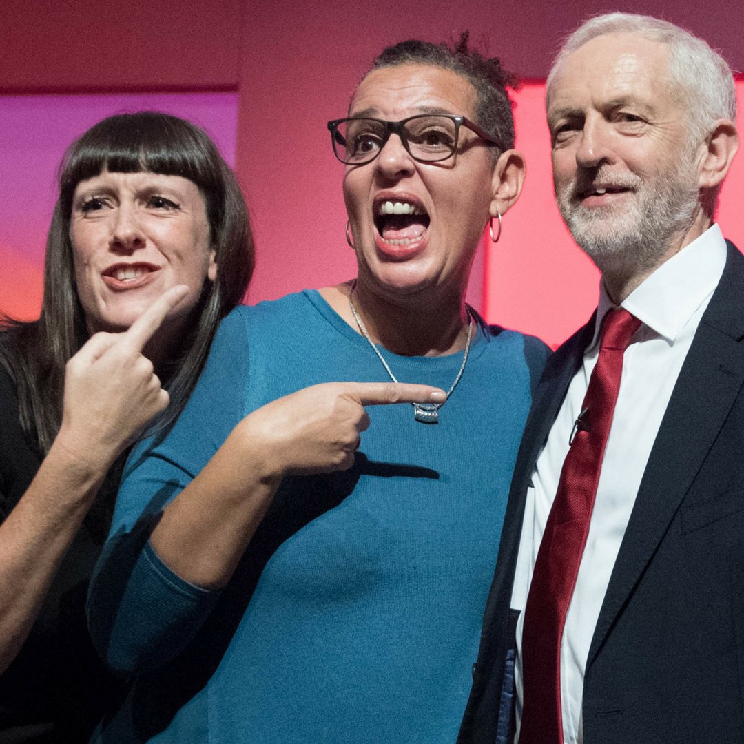 Shropshire Weekly tweet media