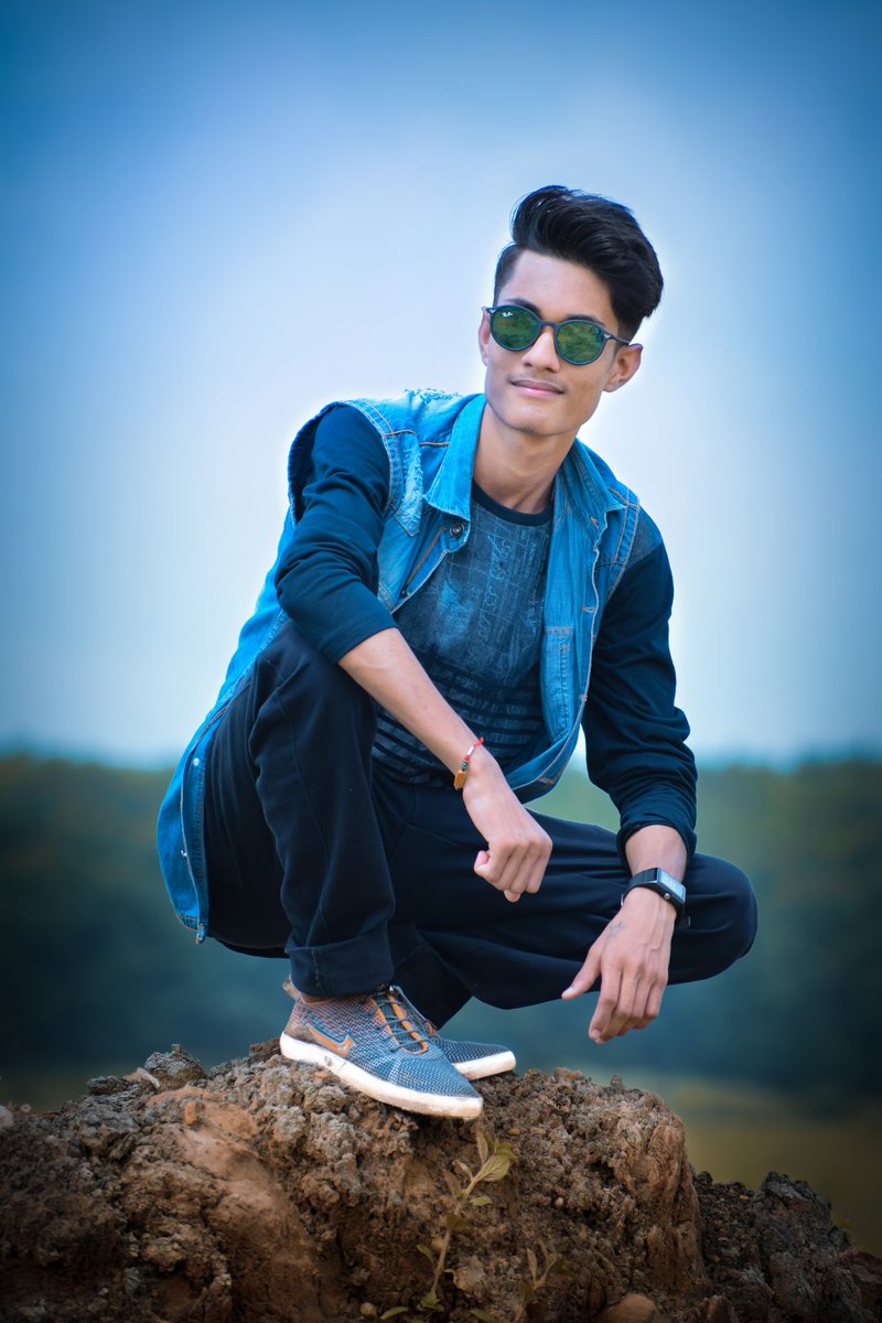 Pranab_Debnath_'s tweet photo. Pranab's Photography
#Pranab #Debnath
#Pronob #Debnath
#Pranob Debnath
#Pronab Debnath
#Dharmanagar
#tripura
#Jalabasa
#photography
#photographer https://t.co/jLzZKWHcvS