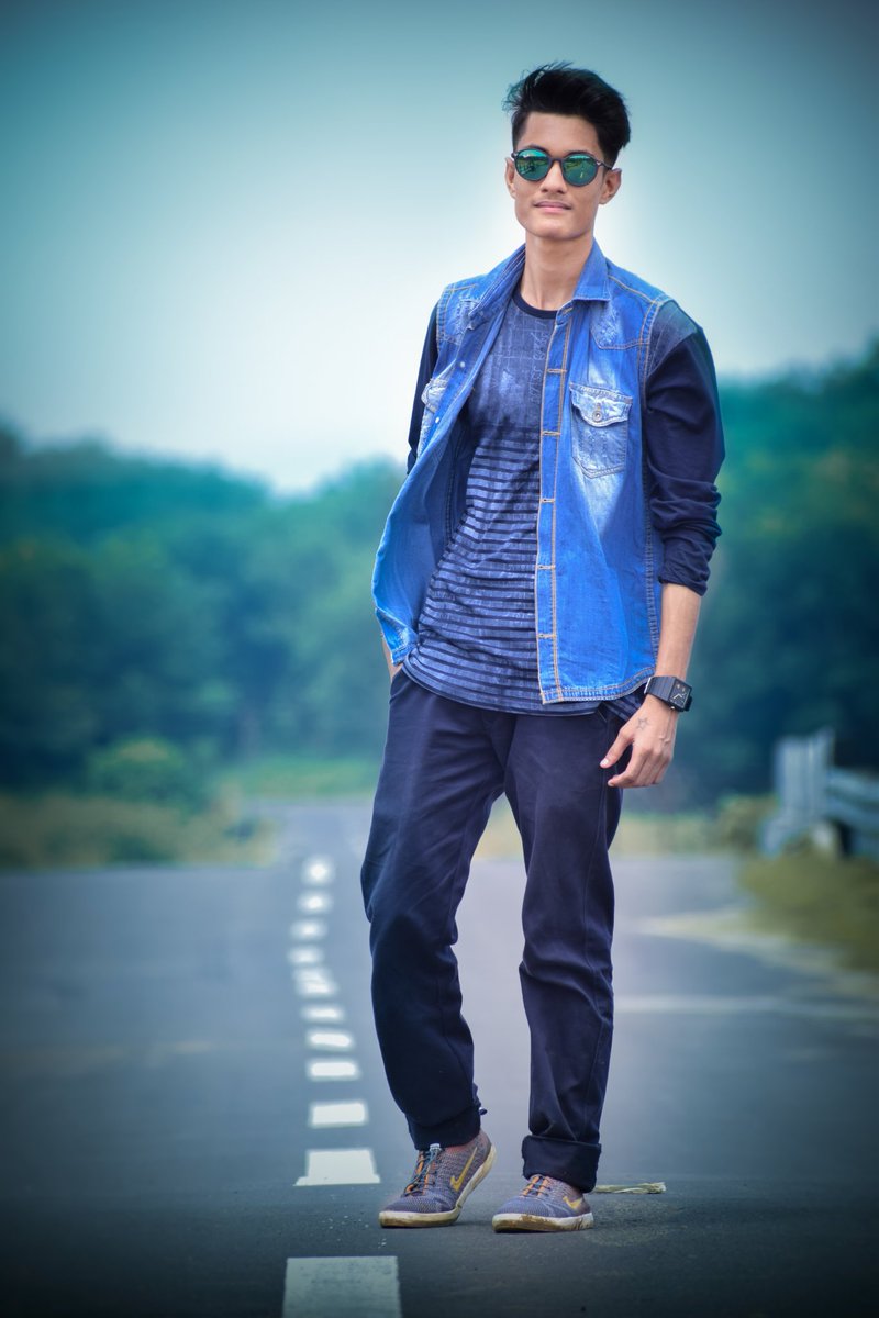 Pranab_Debnath_'s tweet photo. Pranab's Photography
#Pranab #Debnath
#Pronob #Debnath
#Pranob Debnath
#Pronab Debnath
#Dharmanagar
#tripura
#Jalabasa
#photography
#photographer https://t.co/jLzZKWHcvS