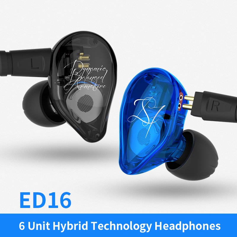 Yinyoo Audio US tweet media