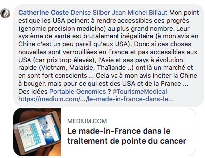 SpaceAix tweet media