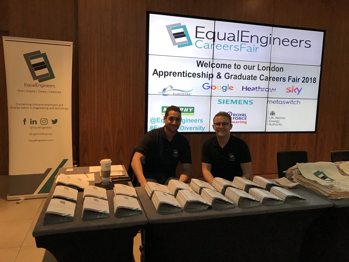 EqualEngineers tweet picture