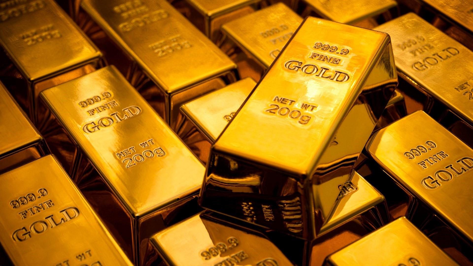 Image result for gold hd"