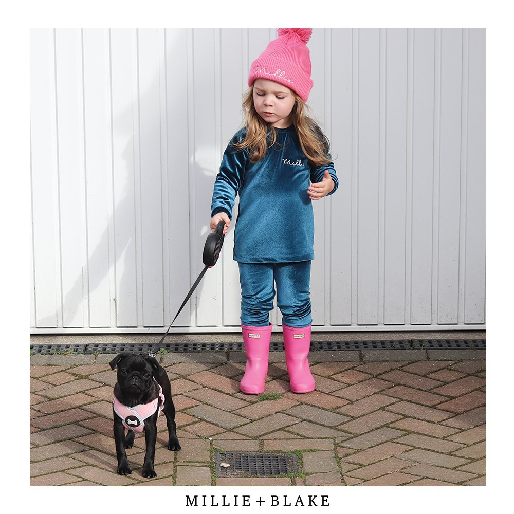 millieandblake's tweet photo. Millie &amp; Blake have Joined Twitter! https://t.co/UoqZpQ7fBd