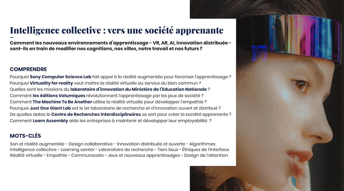 in:Expeditions tweet media