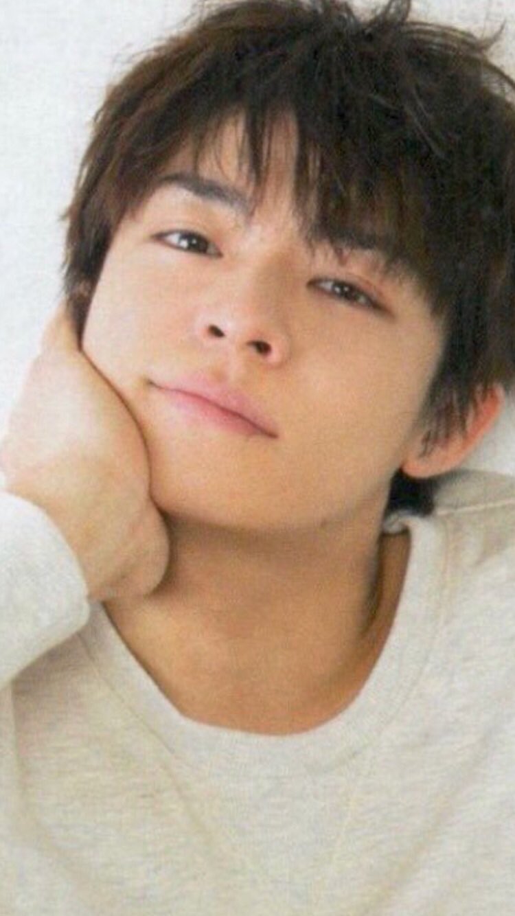 きしくん 岸くんお誕生日おめでとう かっこよくて可愛くて 優しい岸くんがとても大好きです King Amp Princeのリーダーとして頑張ってね ずっとずっと応援してます 岸優太 誕生日 23歳 T Co Papauennuo Twitter