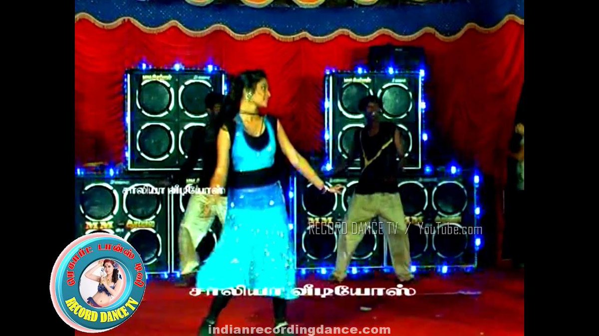 Village dance (@villagedance0)  Twitter